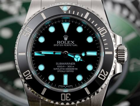 fake.rolex.submariner|89.99 copy rolex watches.